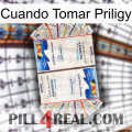 When To Take Priligy kamagra1